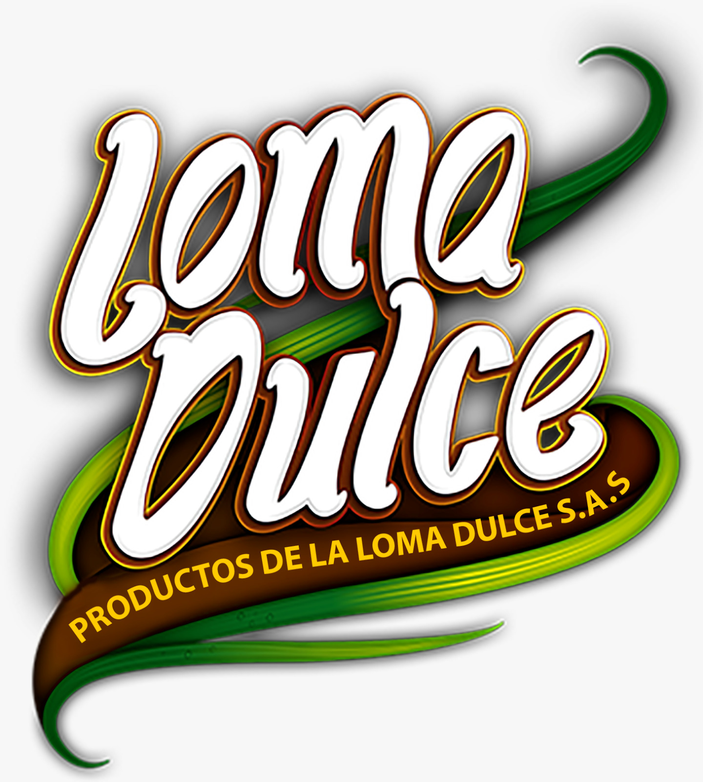 LomaDulce